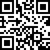 https://isna.ir/xdFKjF