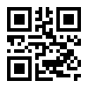 isna.ir/xcZ2Y7