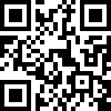 https://isna.ir/xdVf7t