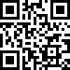 https://isna.ir/xdLCBd