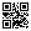 isna.ir/xdVDX8