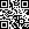 https://isna.ir/xdVp4p