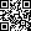https://isna.ir/xdQbZL