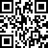 https://isna.ir/xdV3DT