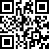 https://isna.ir/xdJTpV