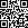 https://isna.ir/xd28J5