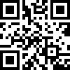 https://isna.ir/xdKk76