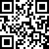 https://isna.ir/xdWfVX