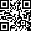 https://isna.ir/xdMvQB