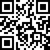 https://isna.ir/xdRD8x