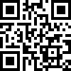https://isna.ir/xdWMBF