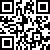 https://isna.ir/xdTWcv