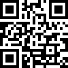 https://isna.ir/xdGDfx