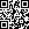 https://isna.ir/xdXcgb