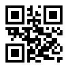 isna.ir/xd4qvx