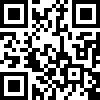 https://isna.ir/xdJx5b