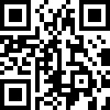 https://isna.ir/xdFbwD