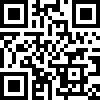 https://isna.ir/xdKgHP