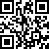 https://isna.ir/xdS4CF