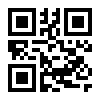 isna.ir/xcZk3D