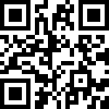 https://isna.ir/xd4CDw
