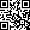 https://isna.ir/xdN7Y8