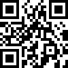 https://isna.ir/xb9FNB