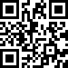 https://isna.ir/xbpcLz