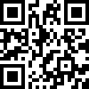 https://isna.ir/xdNQGX