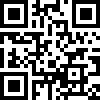 https://isna.ir/xdPKzD