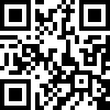 https://isna.ir/xdLjp2