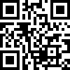https://isna.ir/xdMswb