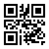 isna.ir/x7rvmP