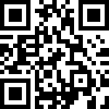https://isna.ir/xgBN9