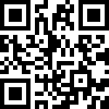 https://isna.ir/xdHbsj