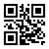 isna.ir/xcYxLX