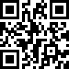 https://isna.ir/xdFqjX