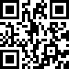 https://isna.ir/xdV5BJ