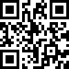 https://isna.ir/xdFSjZ