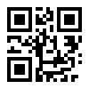 isna.ir/xdQDYk