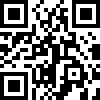 https://isna.ir/x4S6fP