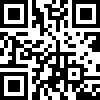 https://isna.ir/x7RP9f