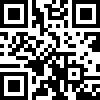 https://isna.ir/xdTHpq