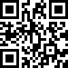 https://isna.ir/xd3Xtn