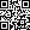 https://isna.ir/xdQL4V