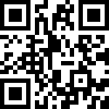 https://isna.ir/xdPMgh