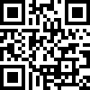 https://isna.ir/x7Ypnb