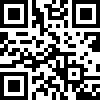 https://isna.ir/xdH2NM