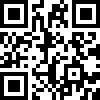 https://isna.ir/xd55n7