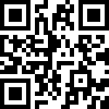 https://isna.ir/xdXgby